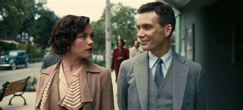 oppenheimer 15 minute scene leaked|Cillian Murphy and Florence Pughs Oppenheimer Sex。